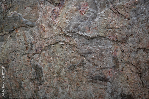 Stone texture background  natural surface  Closeup granite background  Rock texture background