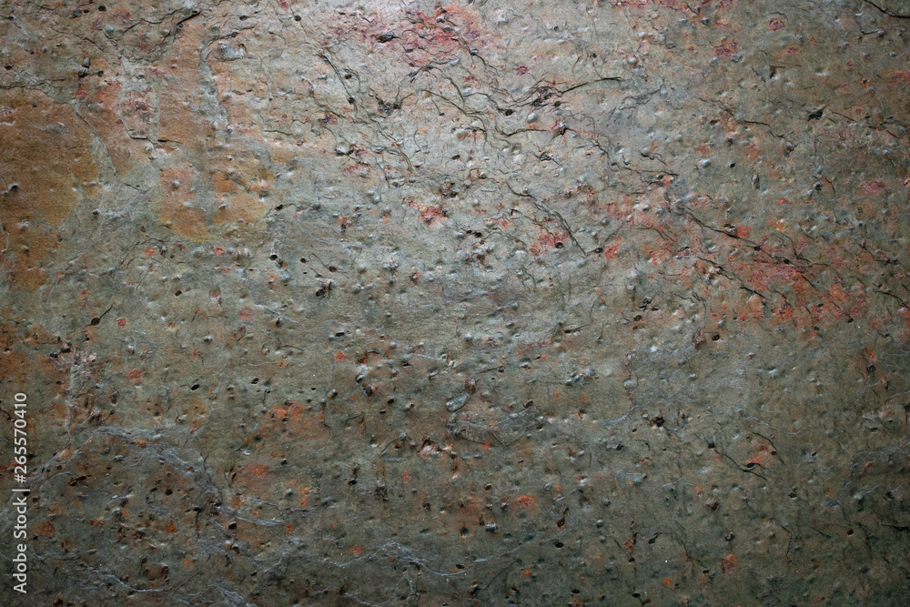 Fototapeta premium Stone texture background, natural surface, Closeup granite background, Rock texture background