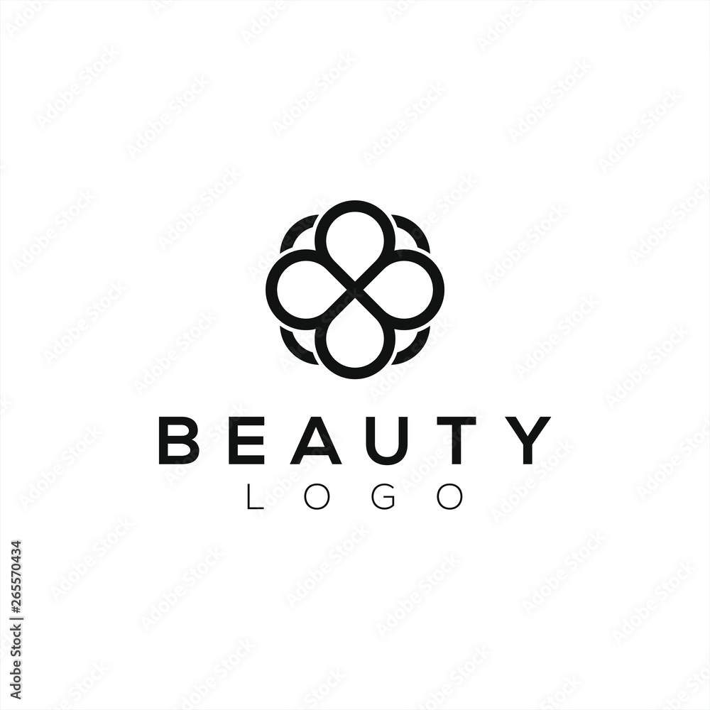 logo design for wellness and spa logo design for wellness and spa