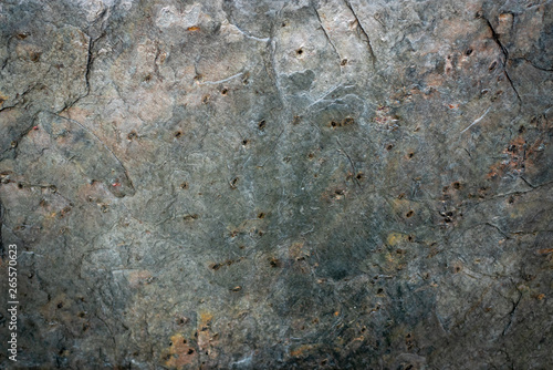 Stone texture background  natural surface  Closeup granite background  Rock texture background