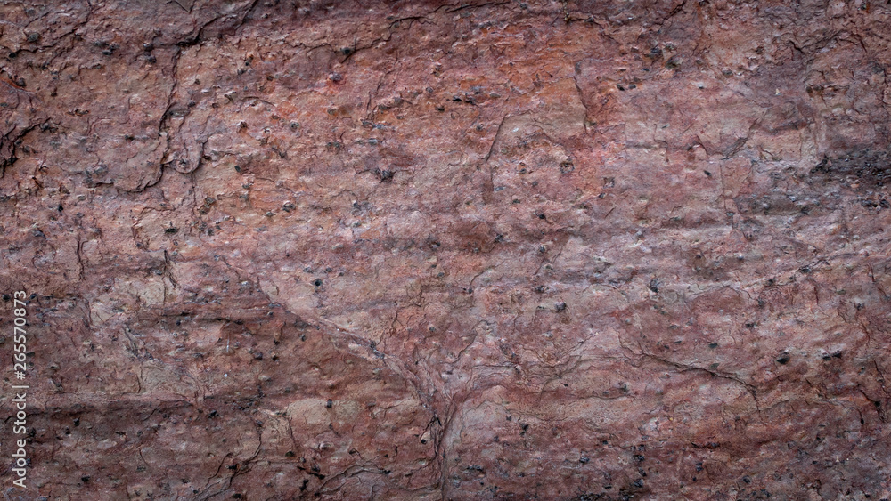 Stone texture background, natural surface, Closeup granite background, Rock texture background