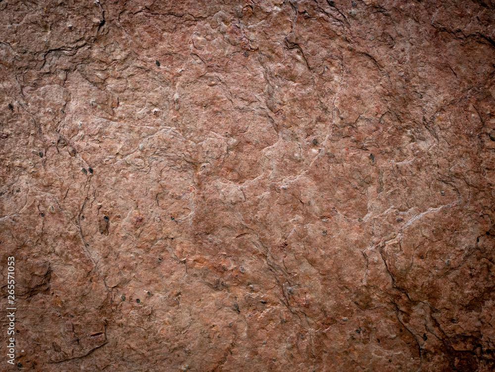 Stone texture background, natural surface, Closeup granite background, Rock texture background Stone texture background, natural surface, Closeup granite background, Rock texture background