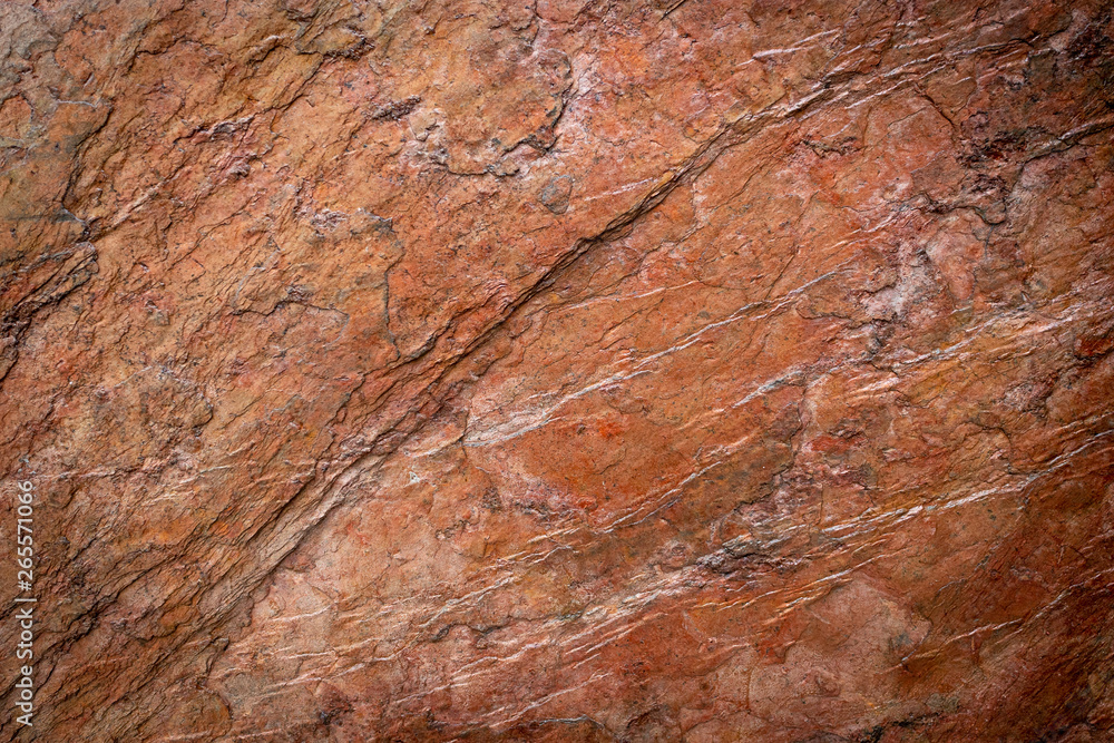 Stone texture background, natural surface, Closeup granite background, Rock texture background