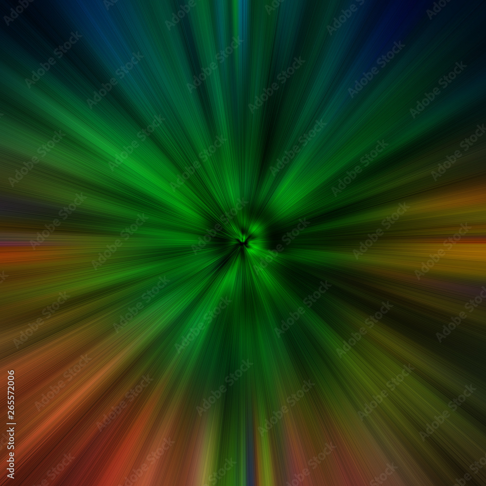 HG_01_4 HG_01_4