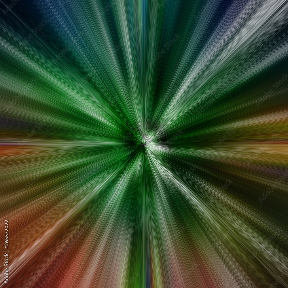 HG_01_6 HG_01_6