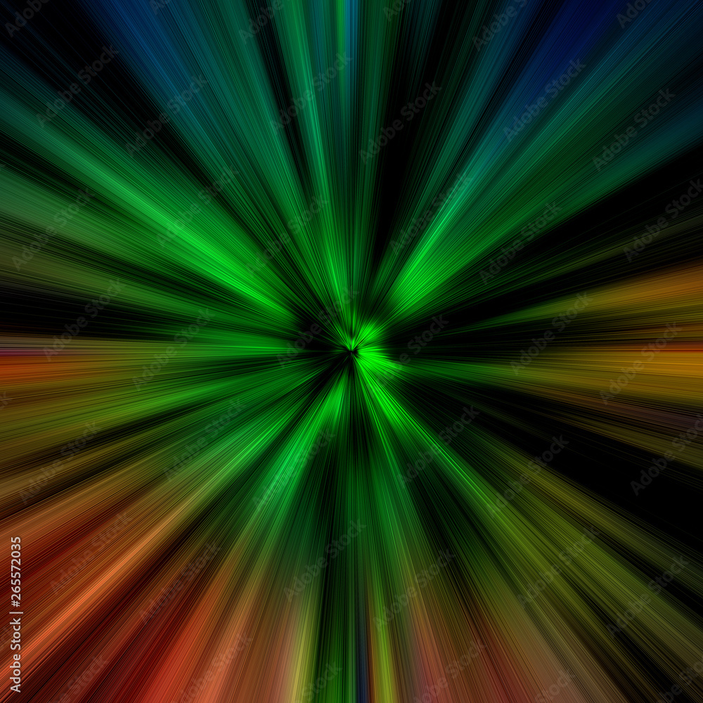 HG_01_7 HG_01_7