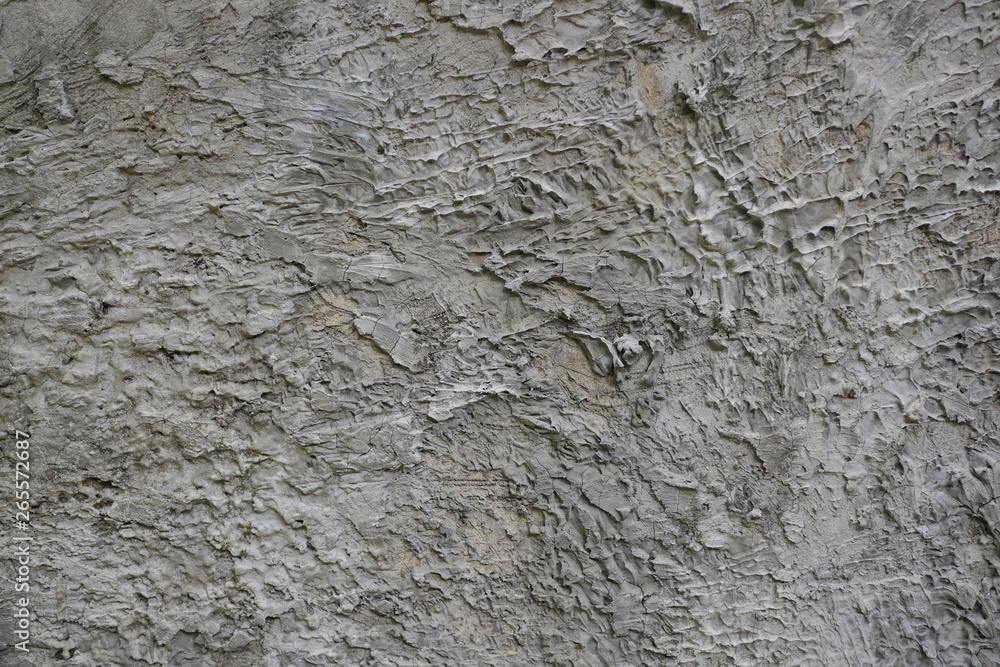 Obraz premium Closeup cement texture background, Abstract wall texture for design.