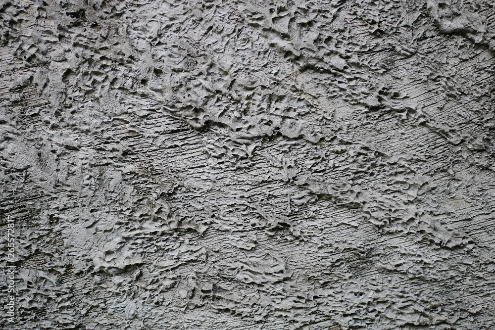 Obraz premium Closeup cement texture background, Abstract wall texture for design.