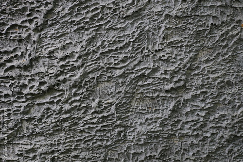 Closeup cement texture background, Abstract wall texture for design.