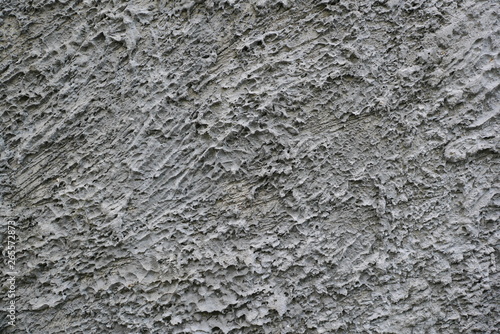 Closeup cement texture background  Abstract wall texture for design.