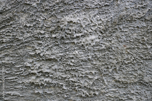 Closeup cement texture background  Abstract wall texture for design.