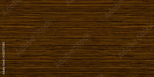 Dark wood texture for interior  photo