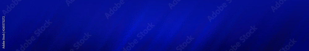 Dark blue web site header or footer background Dark blue web site header or footer background