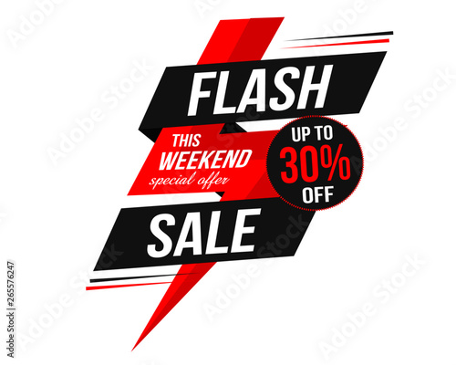 Sábado de promoción 🎁🤗 Las ofertas Flash están dejando precios incre