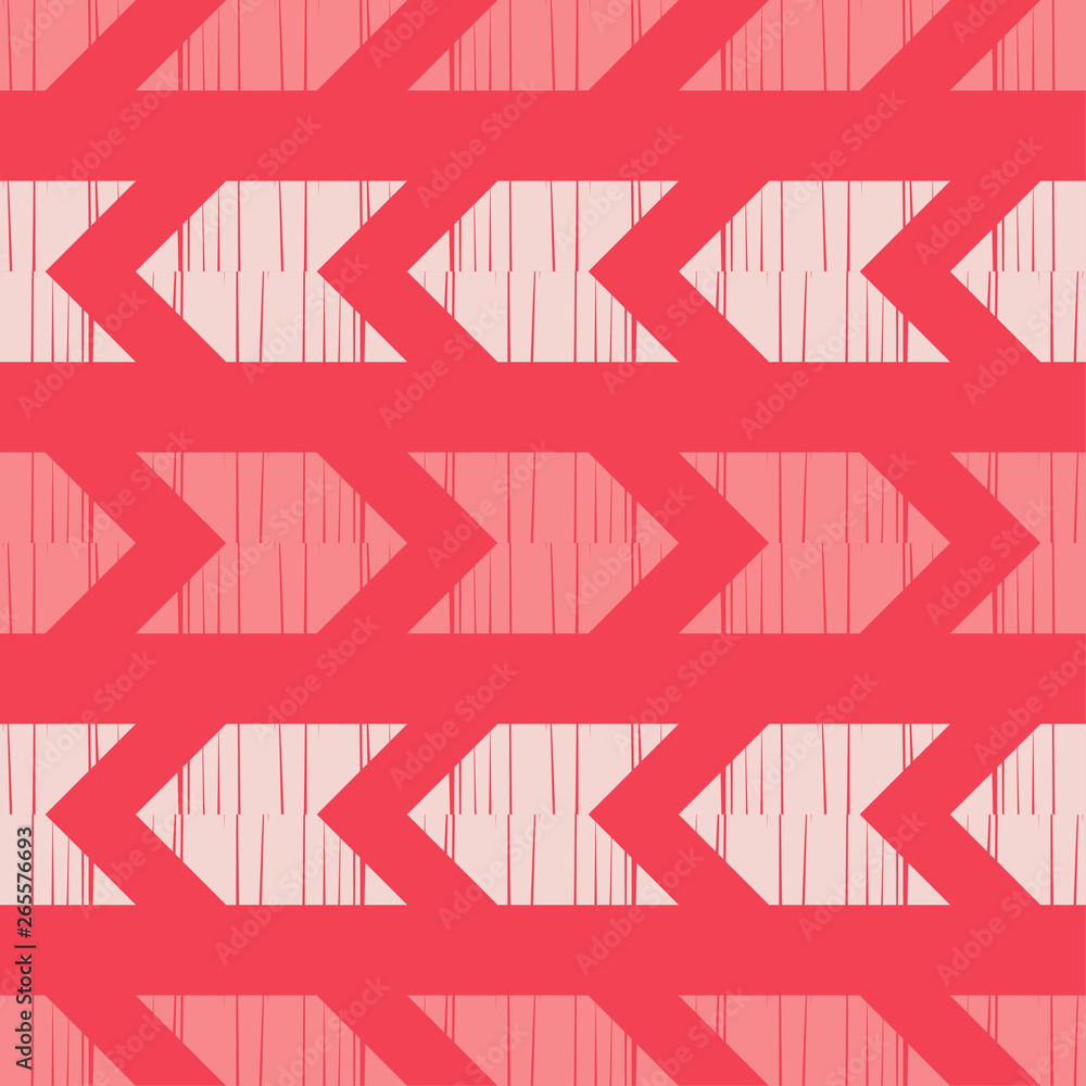 Ethnic boho seamless pattern. Embroidery on fabric. Patchwork texture. Weaving. Traditional ornament. Tribal pattern. Folk motif. Can be used for wallpaper, textile, invitation card, wrapping, web pag Ethnic boho seamless pattern. Embroidery on fabric. Patchwork texture. Weaving. Traditional ornament. Tribal pattern. Folk motif. Can be used for wallpaper, textile, invitation card, wrapping, web pag