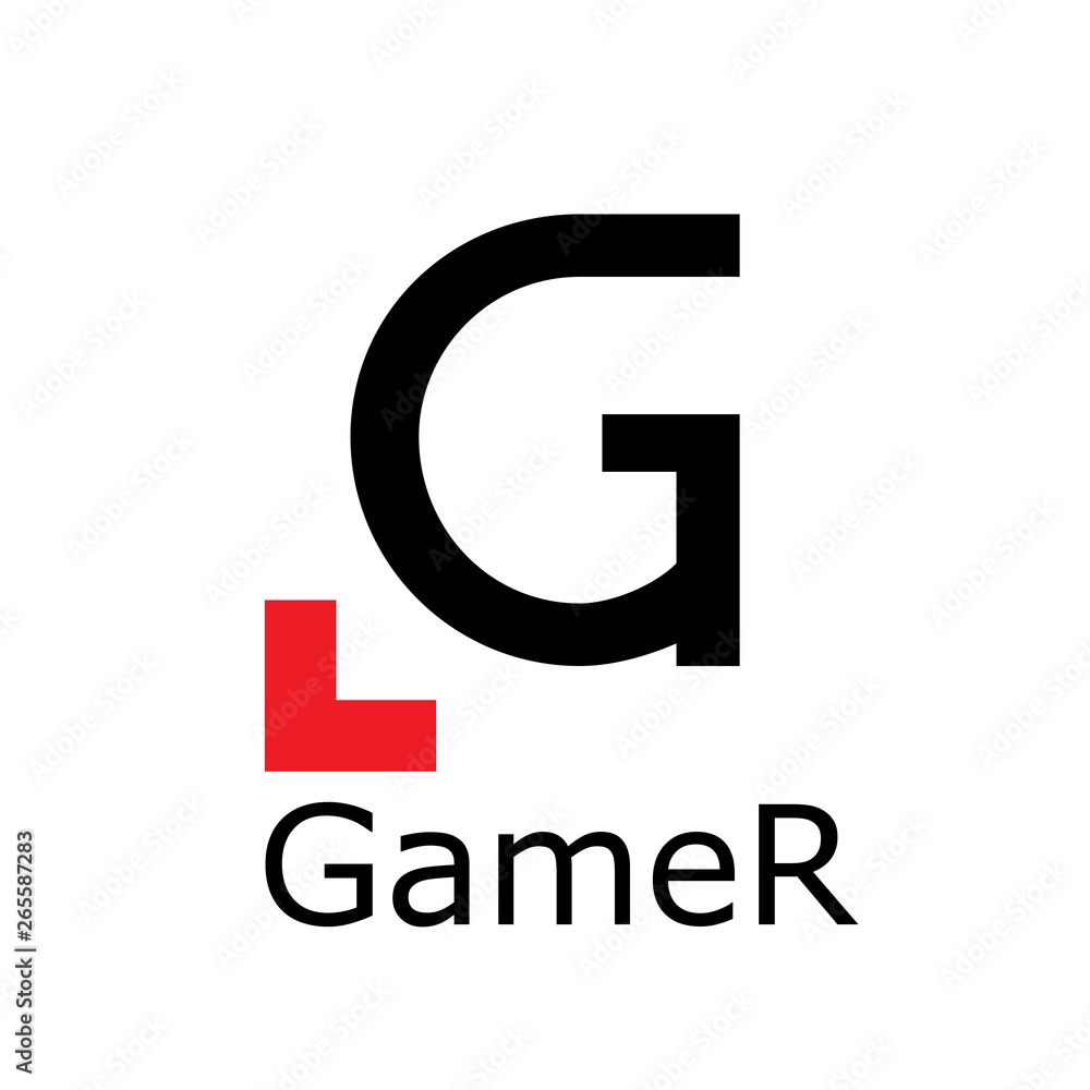 G initial letter G initial letter