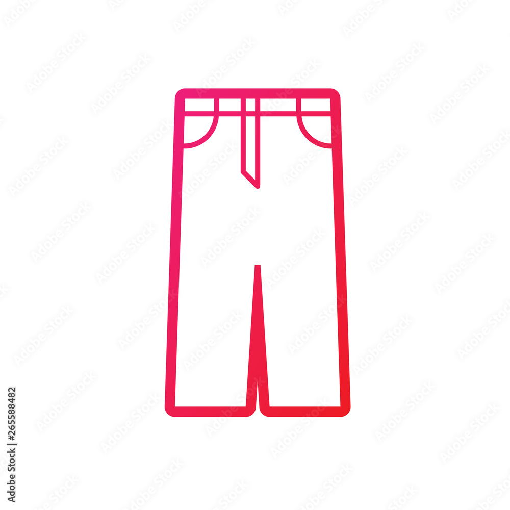 apparel icon for market online shop apparel icon for market online shop