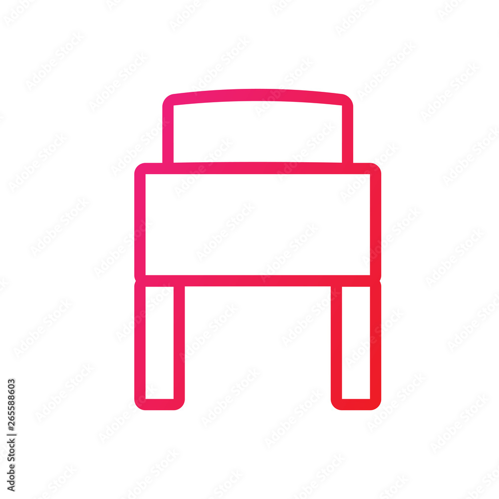 apparel icon for market online shop apparel icon for market online shop