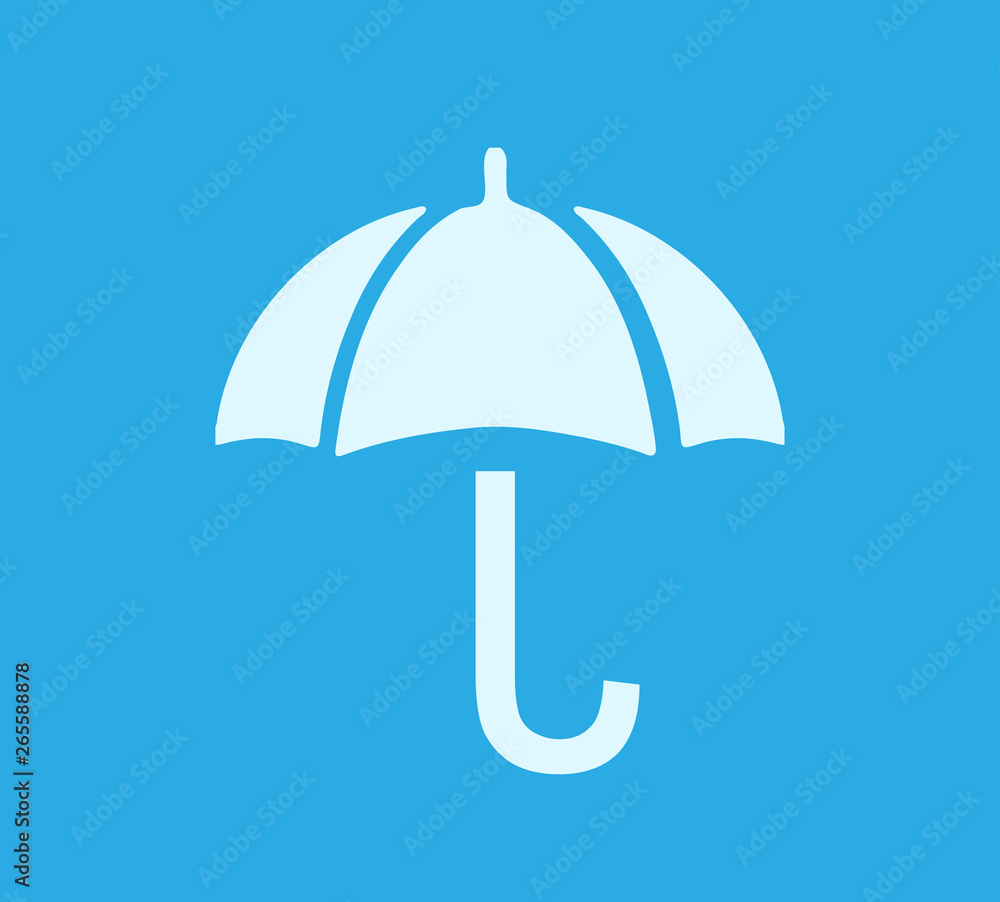 insurance live user interface icon insurance live user interface icon