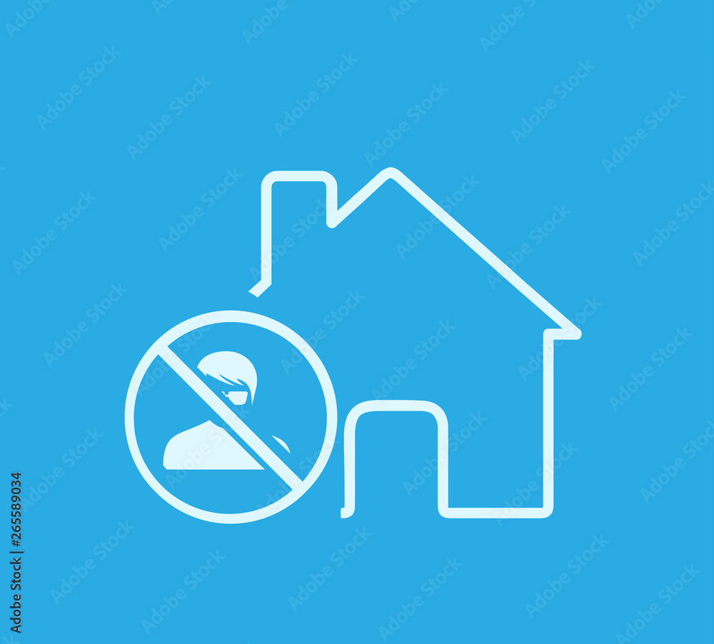 insurance live user interface icon insurance live user interface icon
