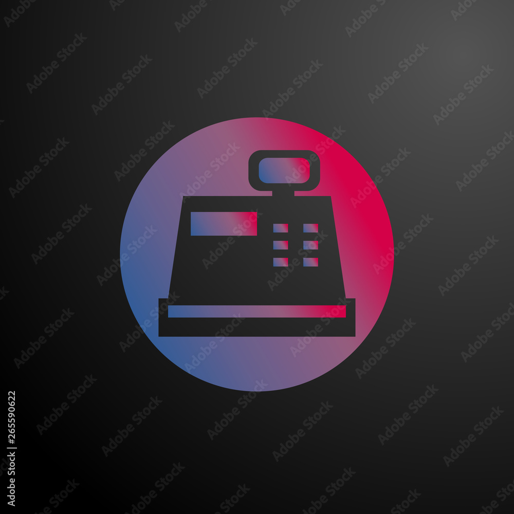 user interface icon user interface icon