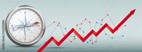 Compass Growth Chart