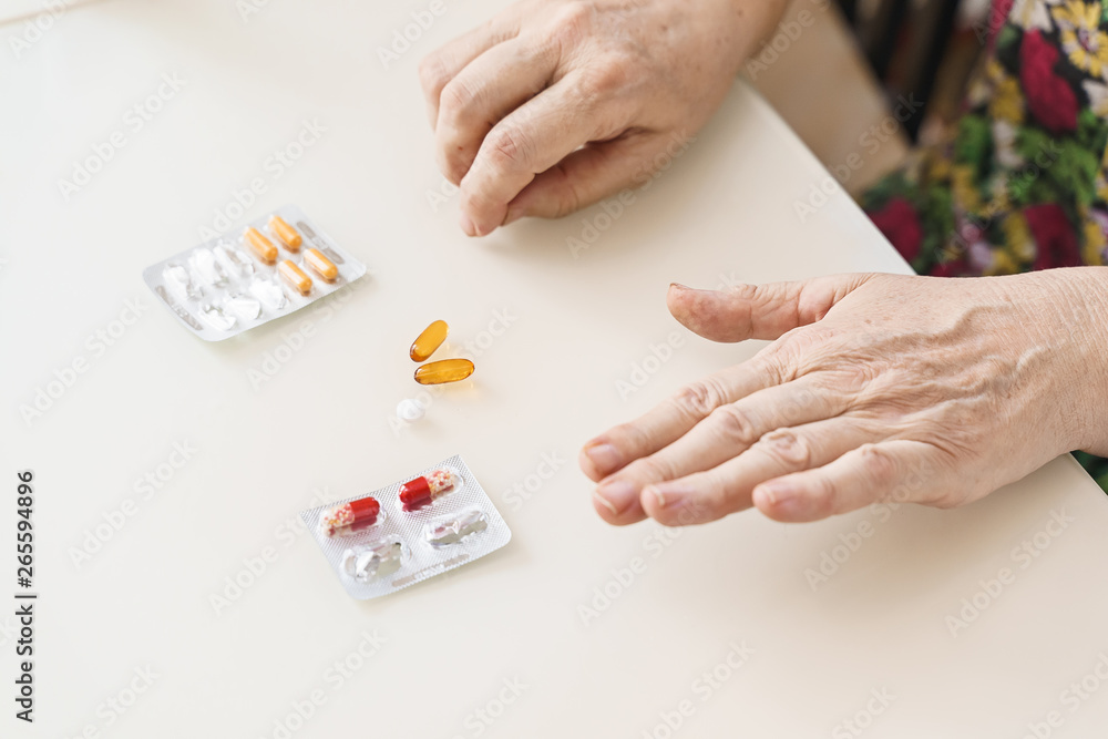 sport, healthy lifestyle, medicine, nutritional supplements and people concept sport, healthy lifestyle, medicine, nutritional supplements and people concept