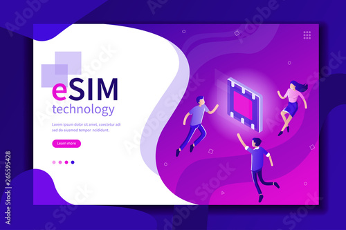 esim