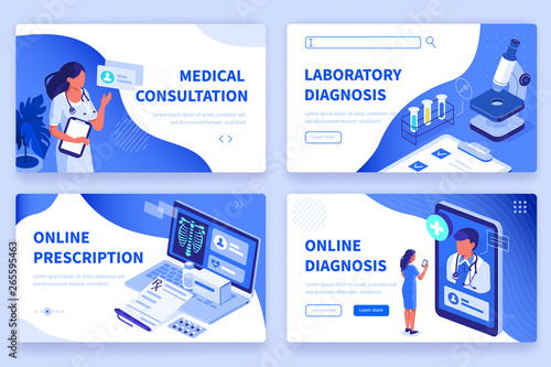 medical