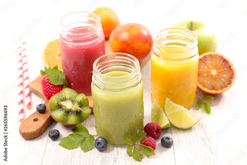 fruit juice for summer fruit juice for summer