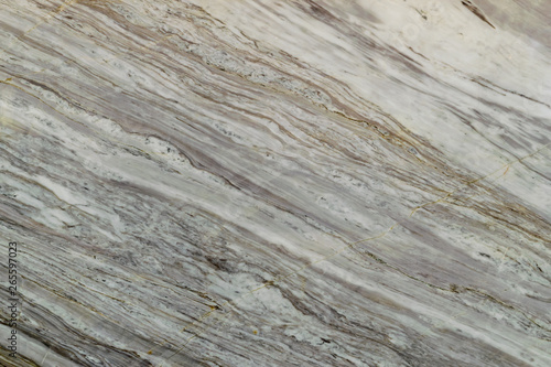 Closeup of marble texture background.