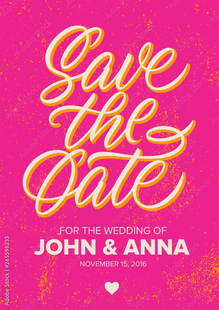 save_the_date_pink