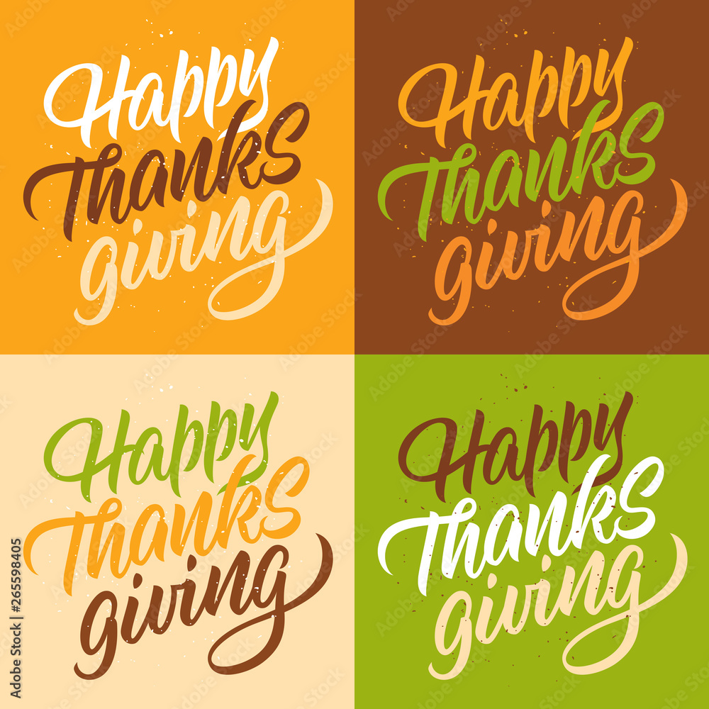 thanksgiving_set_yellow thanksgiving_set_yellow