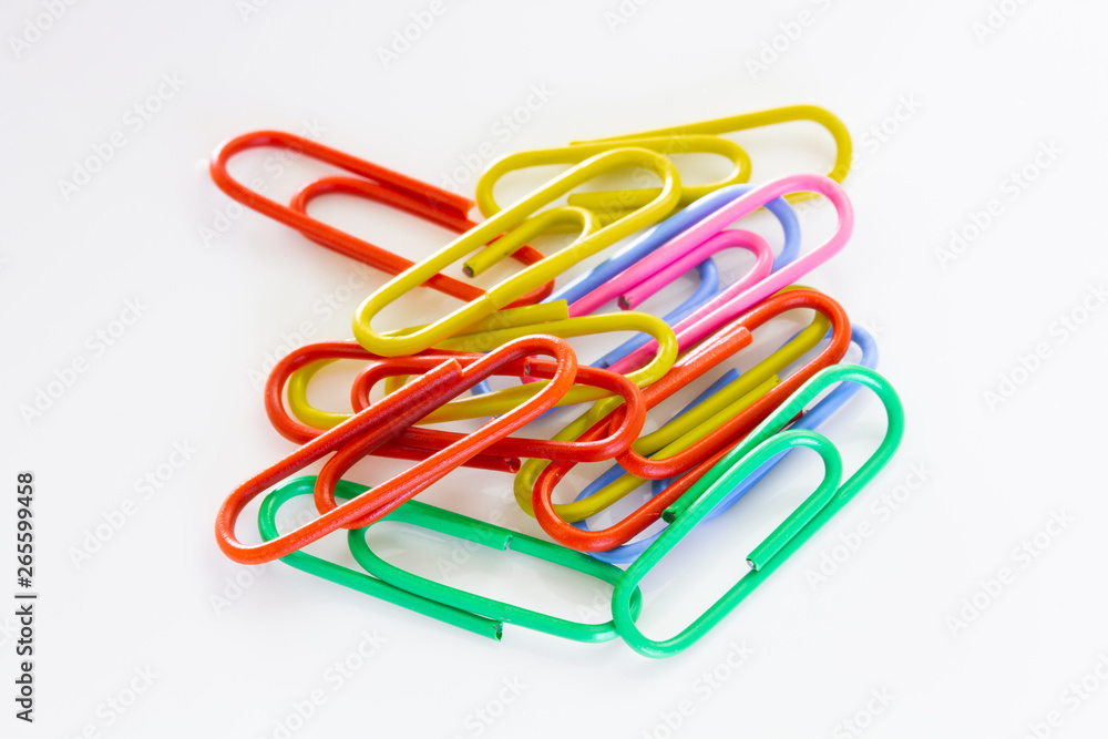 trombones trombones