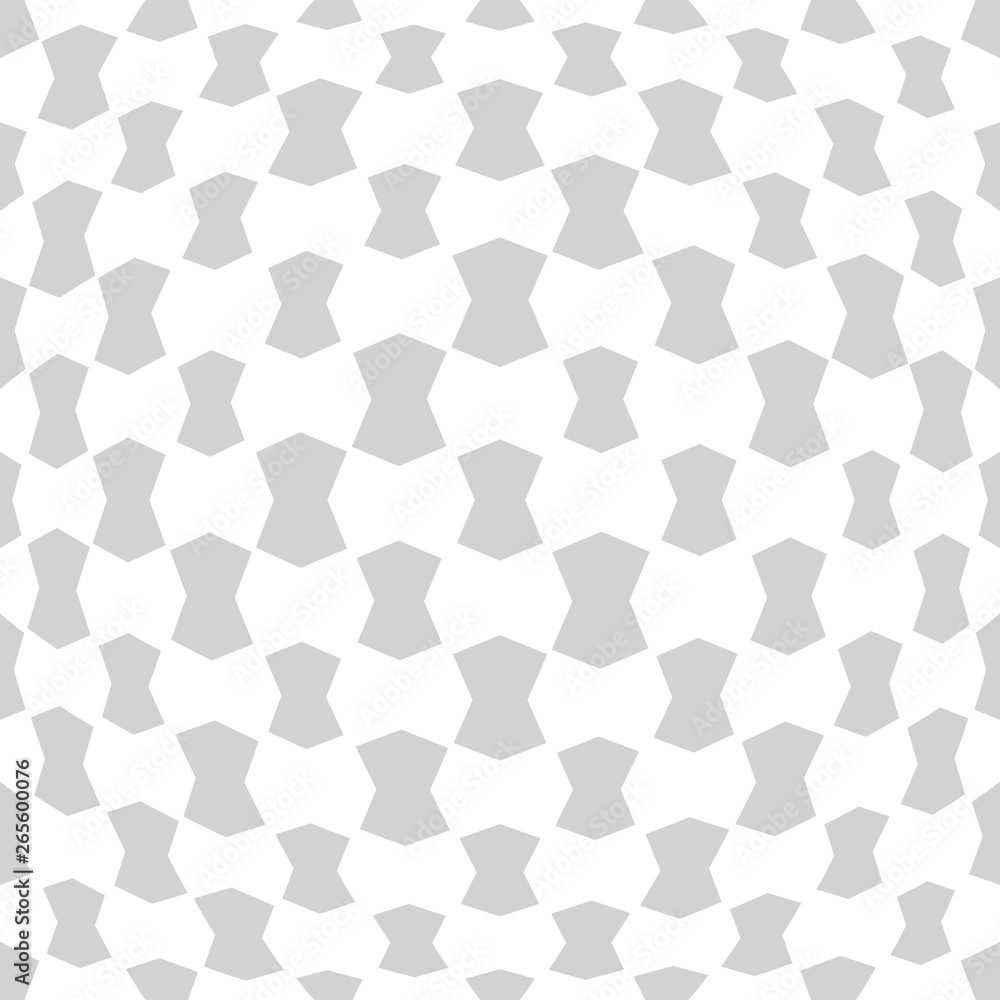 geometric vector seamless pattern geometric vector seamless pattern