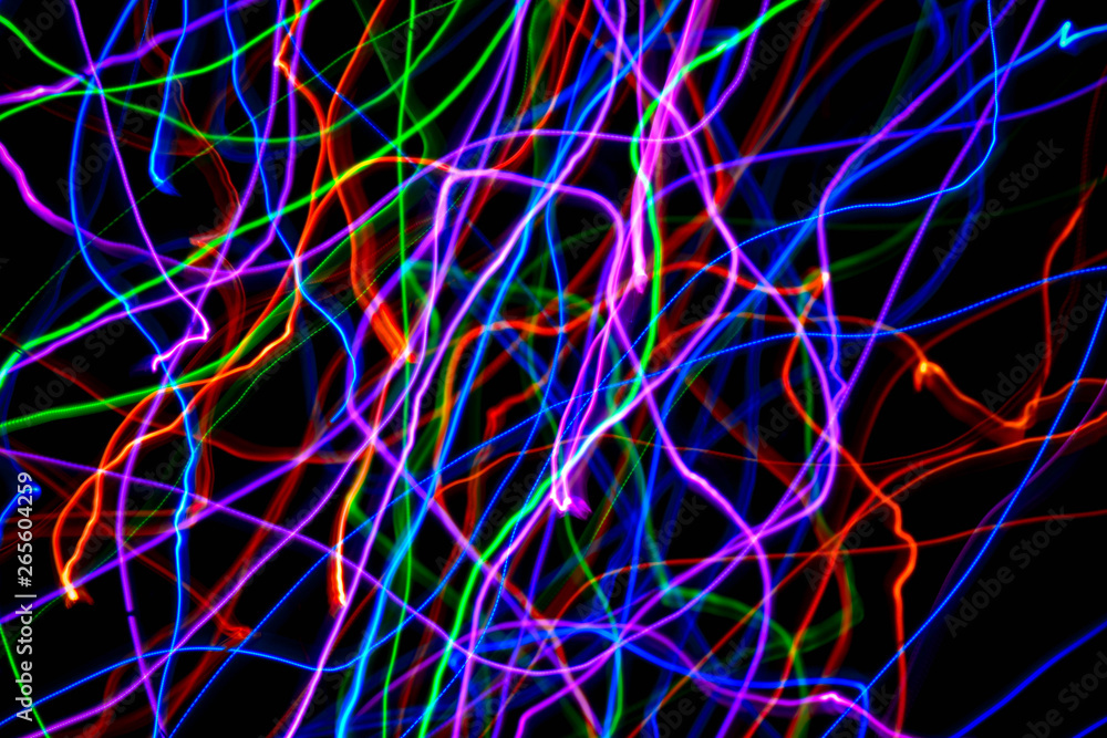 abstract background abstract background