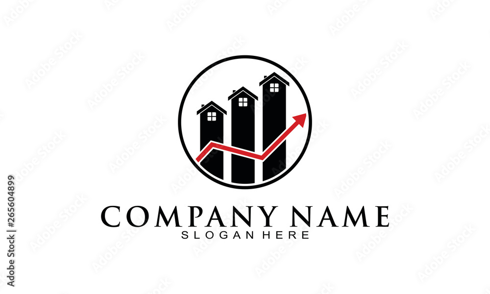 Home invesment logo Home invesment logo