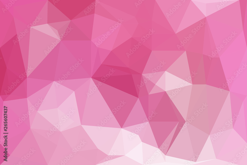 ポリゴン　テクスチャ