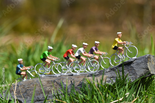 sport cyclisme velo tour de France