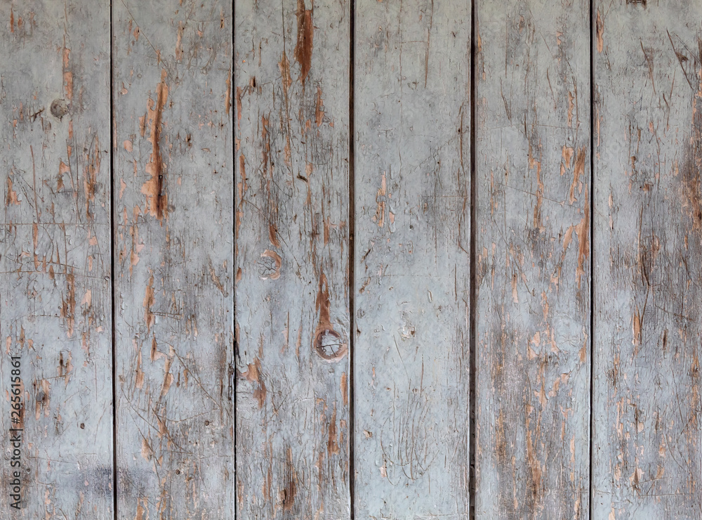 Grayish Old Weathered Wooden Panels Grayish Old Weathered Wooden Panels