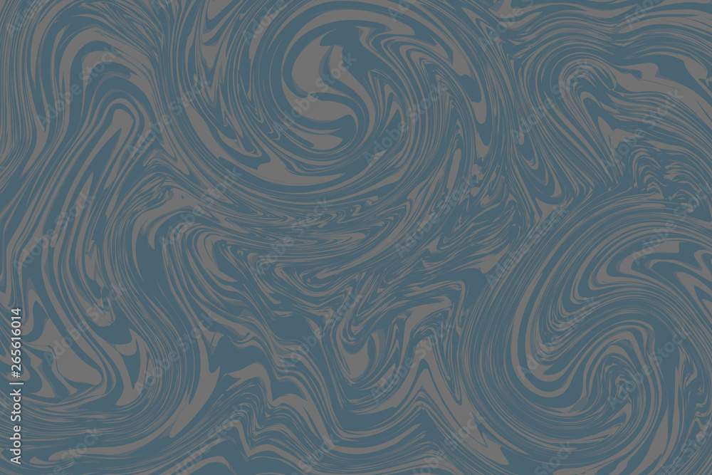 Abstract gray blue marble texture background Abstract gray blue marble texture background