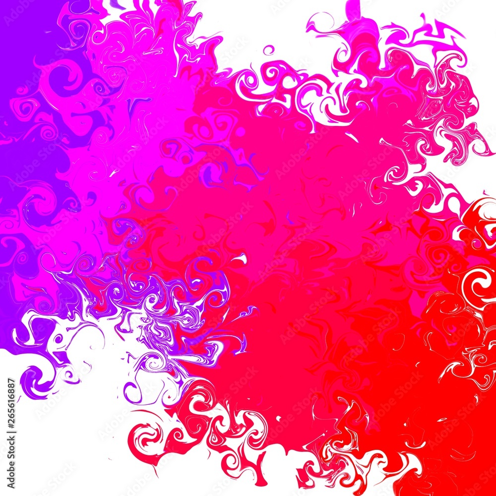 abstract-texture-background-10