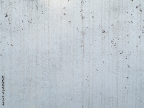 Wallpaper Mural 石のテクスチュア Torontodigital.ca