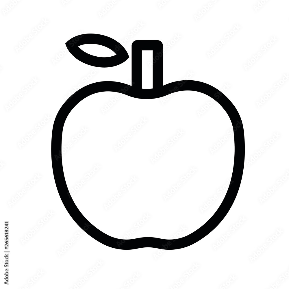 apple icon apple icon