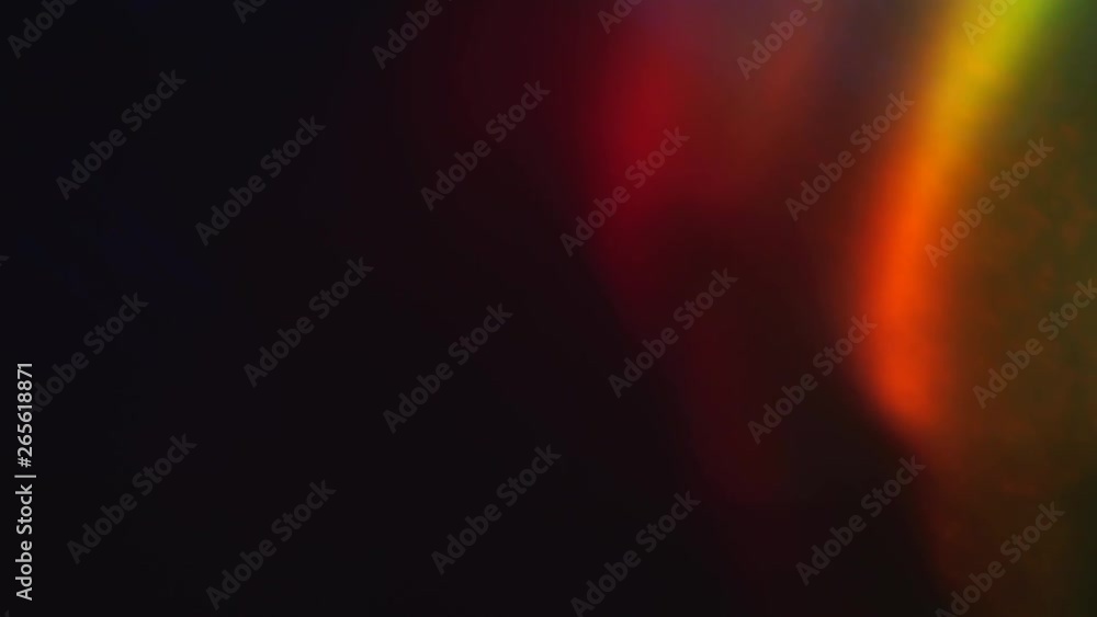 Casual varicoloured warm cyberpunk elegant iridescent background. Casual varicoloured warm cyberpunk elegant iridescent background.