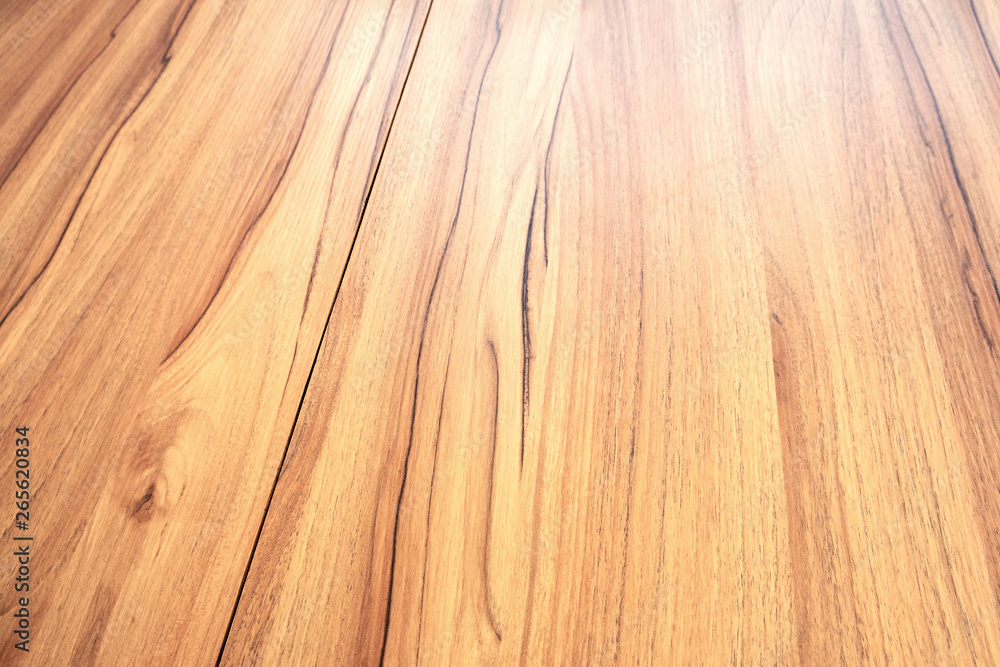 Wooden floor for background and texture. Wooden floor for background and texture.