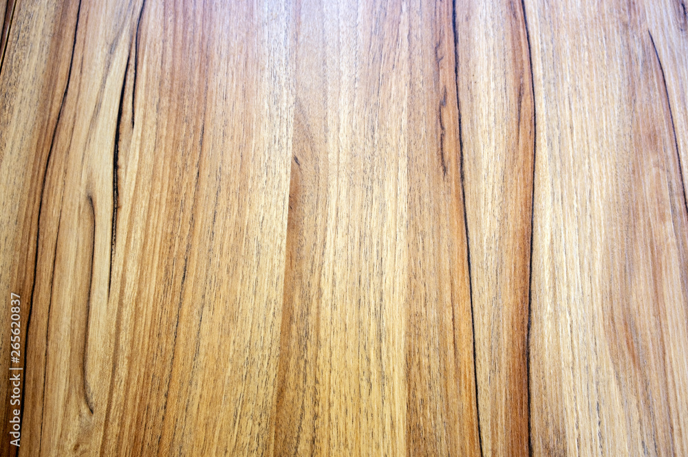 Wooden floor for background and texture. Wooden floor for background and texture.