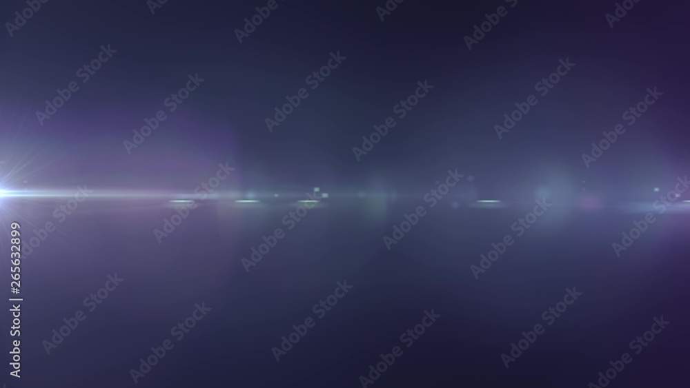 star sun lights optical lens flares shiny illustration art background new quality natural lighting lamp rays effect colorful bright stock image