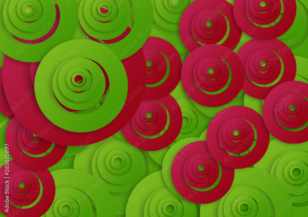 swirl background for greeting card and banner ,poster swirl background for greeting card and banner ,poster