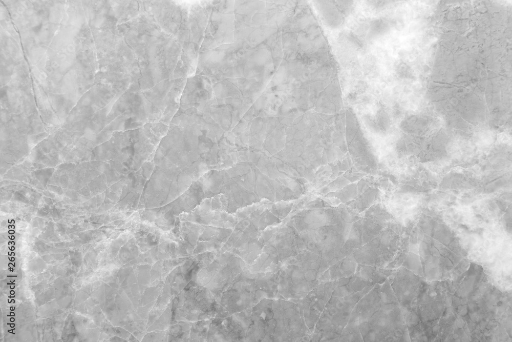 marble wall pattern texture background marble wall pattern texture background